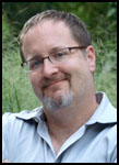 Andrew Palmer Early To Rise Expert And Author, Early2rise