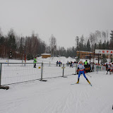 Holstre-Polli 2011 Swedbank