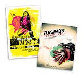 Print Flyers  online