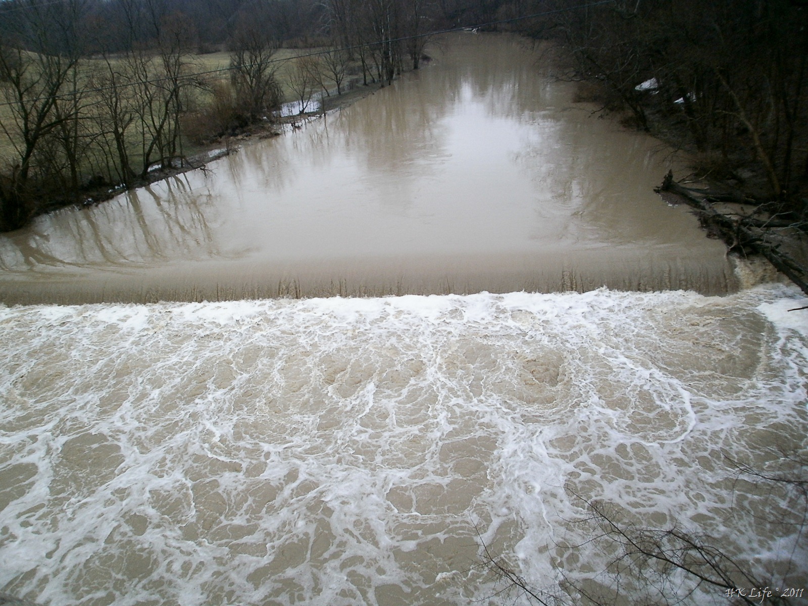 [P3100309%255B3%255D.jpg]