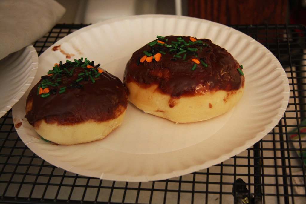 [IMG_5667%255B7%255D.jpg]