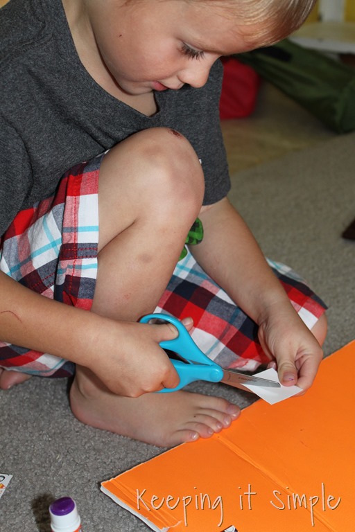 [%2523shop%2520Halloween%2520Board%2520Game%2520%25287%2529%255B8%255D.jpg]