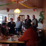 DSC08416.JPG