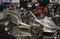 SEMA-2012-Cars-628