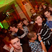Jungle Club, 2012. jan. 27., péntek