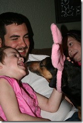 mar192012 037