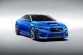 Subaru-WRX-Concepts-1 Subaru-WRX-Concepts-1