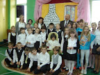 DSC05313.JPG