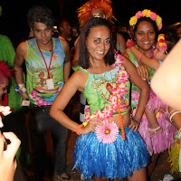  Carnaval_Cantanhede_Bloco_Cana_Limao_2012