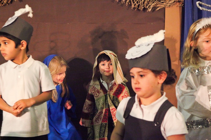 Christmasplay-2.jpg Christmasplay 2
