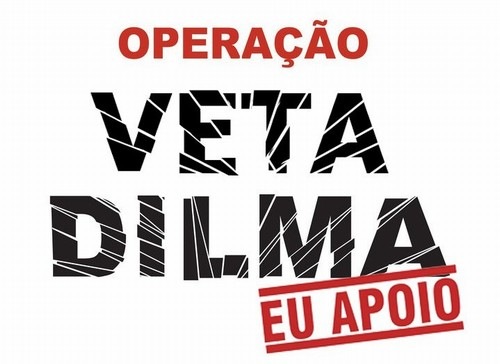 [297_2640-alt-Veta-Dilma%255B5%255D.jpg]