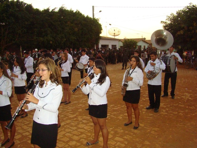 [DSC01028%255B2%255D.jpg]