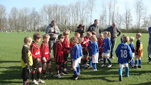 2011 - 09 APR - VVS F2 - WVV F5 024.jpg