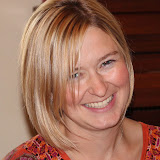 IMG_1345 - Version 3