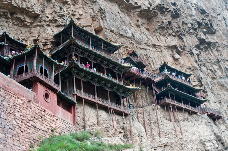 hanging-temple-4