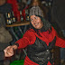 Bock2010114.jpg