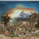 1521-4.JPG