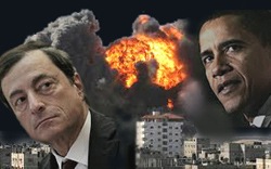 [guerra-Draghi-Obama1%255B4%255D.jpg]