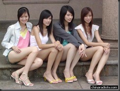 Korea Girls (23)