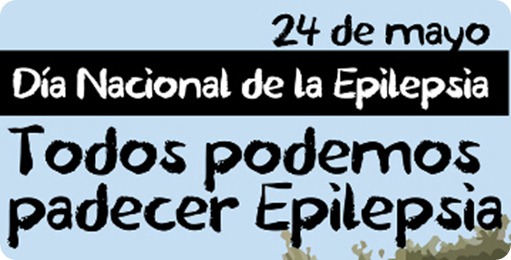 Imagen relacionada