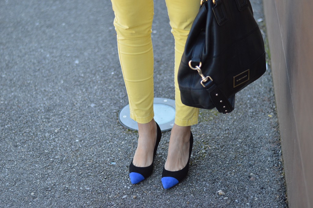 [DSC_0238%255B3%255D.jpg]