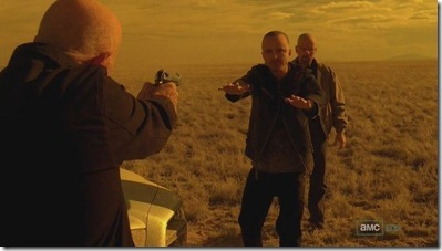 walt-mike-jesse-gun walt-mike-jesse-gun