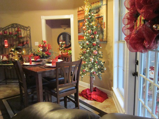 [Christmas%25202011%2520008%255B3%255D.jpg]