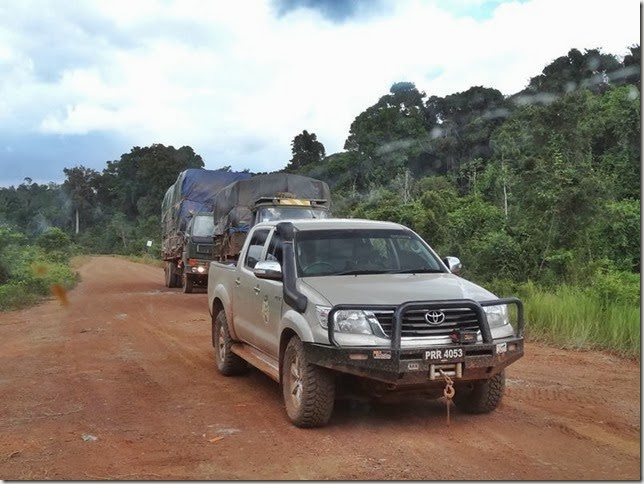 Lethem_Linden_Road_DSC06642 Lethem_Linden_Road_DSC06642