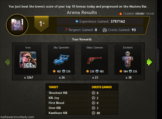 [ki3%255B2%255D.png]