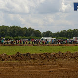 IMGP0373.JPG