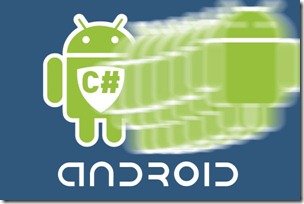 android-c-05-04-12-01
