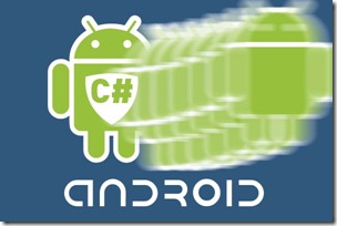android-c-05-04-12-01 android-c-05-04-12-01