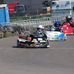 DSC_8631.jpg