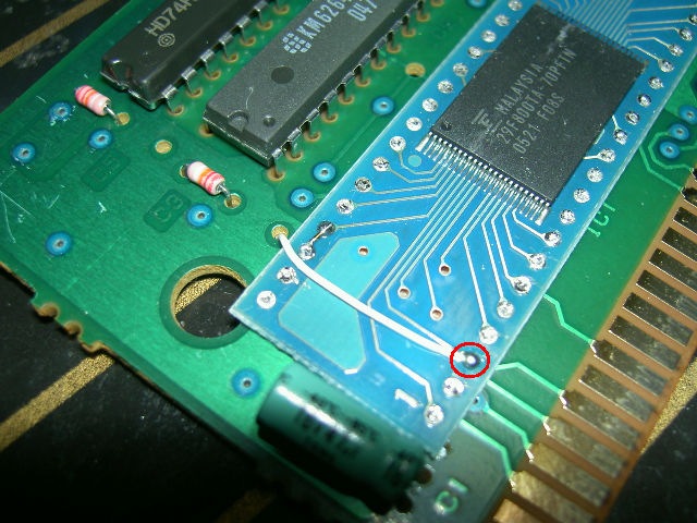 [PICT6992%255B3%255D.jpg]
