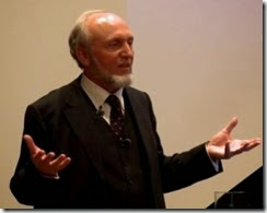Hans-Werner Sinn - sair do euro. Jul 2014 Hans-Werner Sinn - sair do euro. Jul 2014