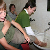 bp-2010-tabor-0727-016.jpg