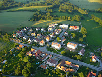 Netrebice_013.JPG