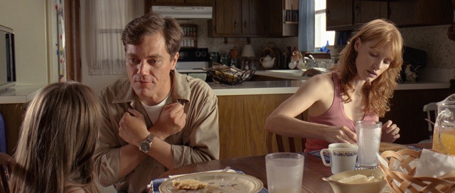 [take_shelter_3%255B2%255D.jpg]