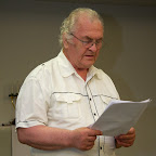 2011-06-21-19-58-29_077.jpg