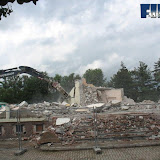 diversen 103.jpg