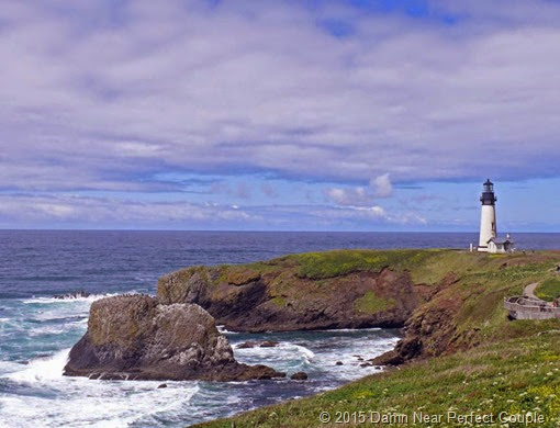 Yaquina Lighthouse2