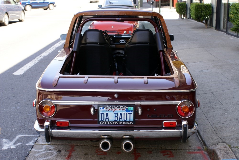 [1971-BMW-1600-El-Camino_5%255B2%255D.jpg]