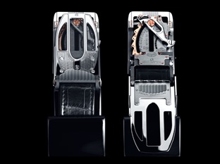 Bugatti-Belt-Buckle-2 Bugatti-Belt-Buckle-2