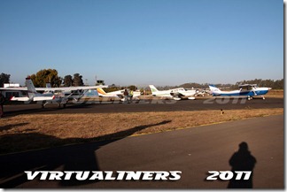 SCSN_Vuelos_Populares_Oct-Nov-2011_0131_Blog SCSN_Vuelos_Populares_Oct-Nov-2011_0131_Blog