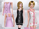 Frill Top 02