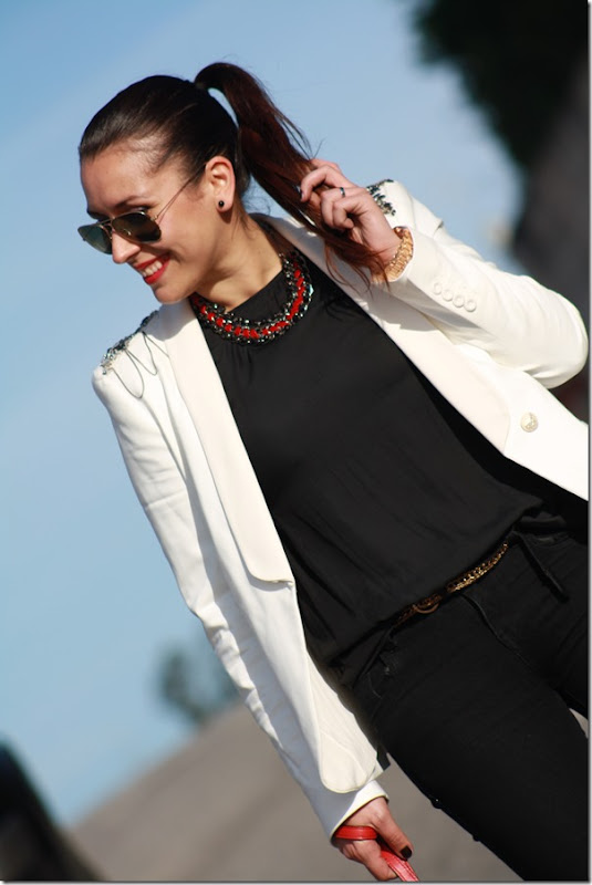 IMG_9588 IMG_9588