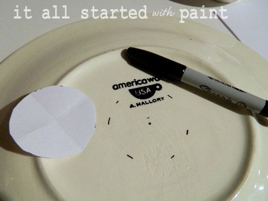 [Cake-Place-Circle-Outlne-550x413-213.jpg]