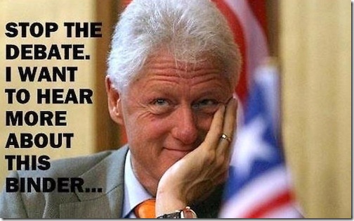 women-binders-hofstra-debate-11