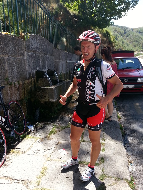 [2013-08-16%252013.37.48%255B12%255D.jpg]