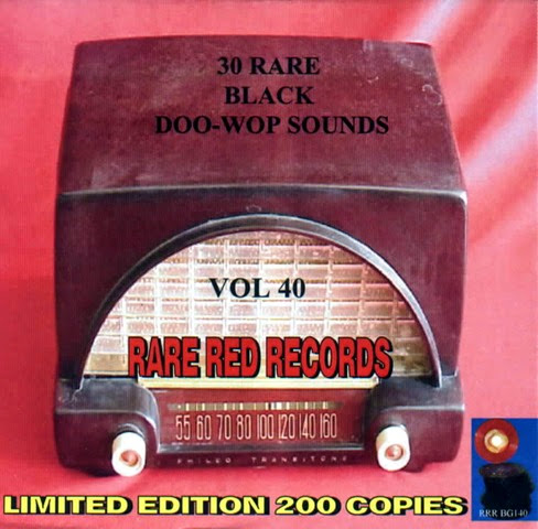 Vee Jennings - Don't Let It Die Vee Jennings - Don't Let It Die